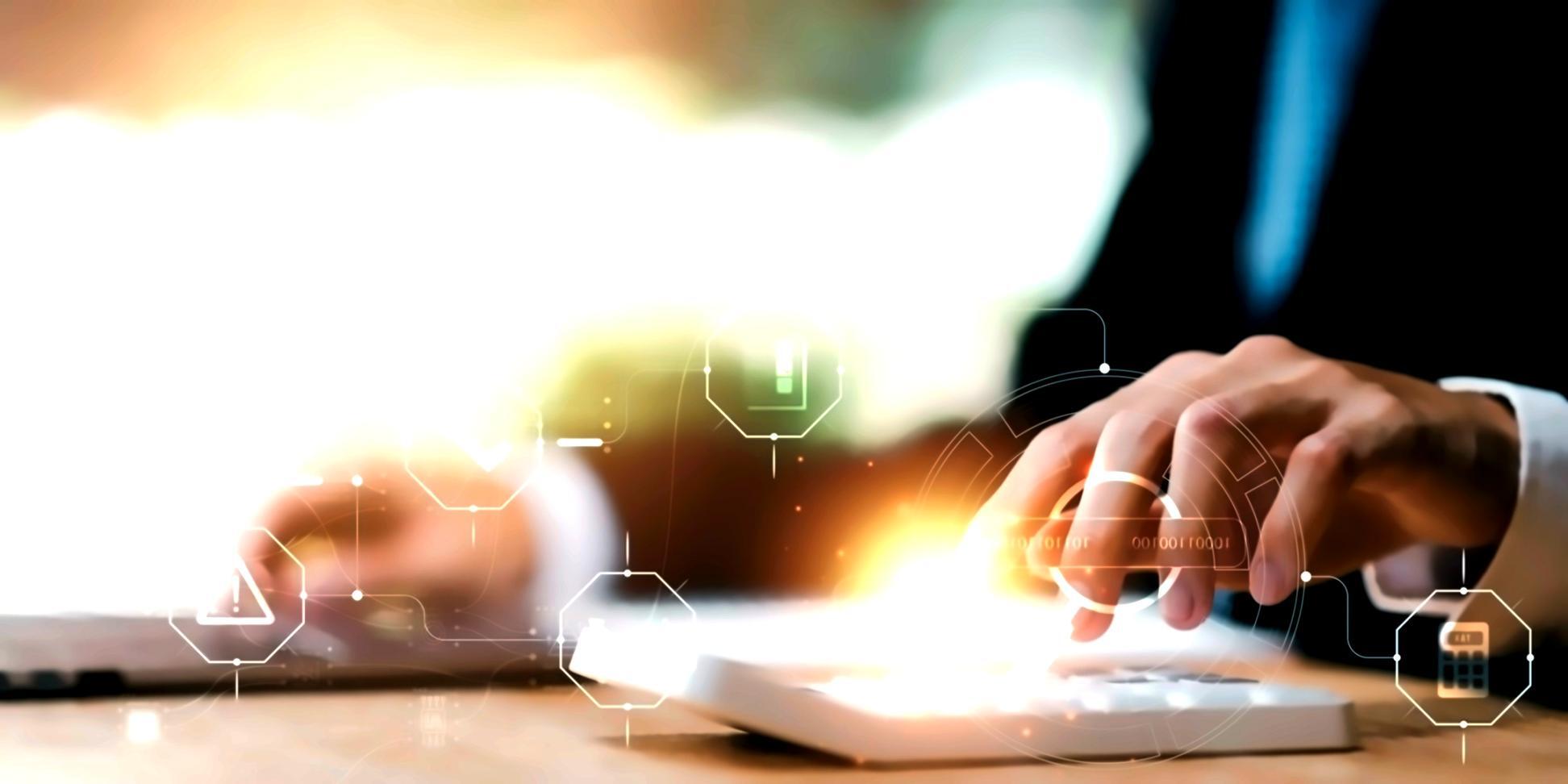 Praktische Anwendung von SEO-Analysetools